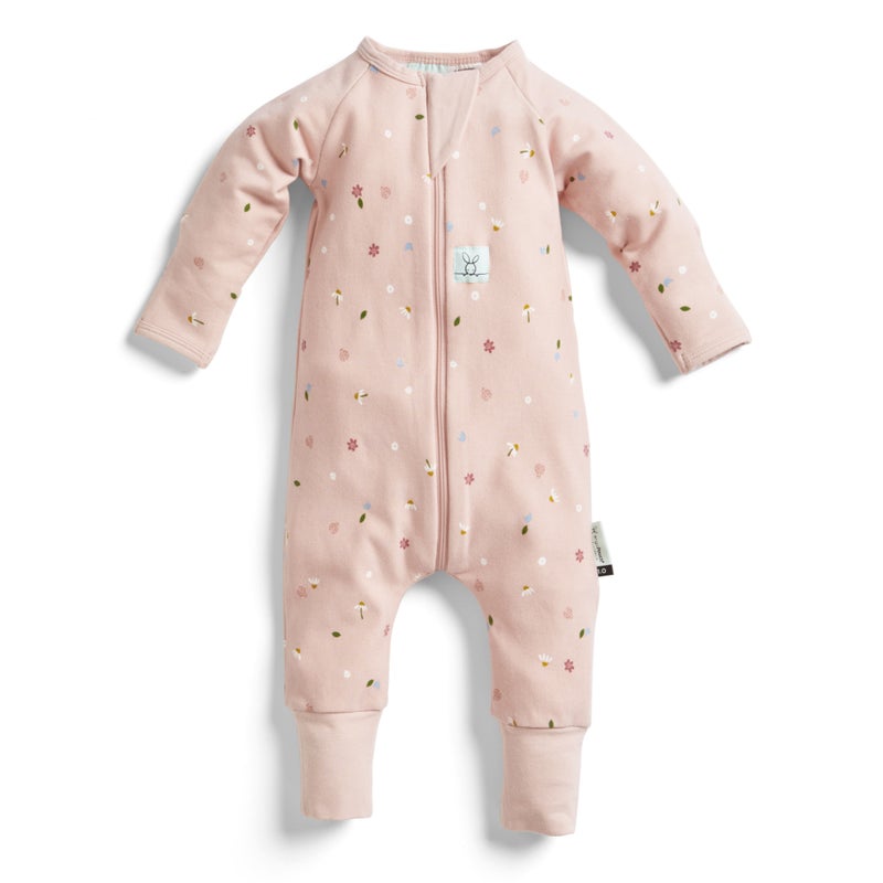 ergoPouch Long Sleeve Layer - 1.0 TOG - Image 1